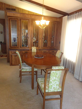 Lake Park Placentia749 GLENLAKE DR.Placentia, CA 92870