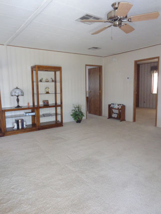 Lake Park Placentia749 GLENLAKE DR.Placentia, CA 92870