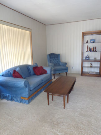 Lake Park Placentia749 GLENLAKE DR.Placentia, CA 92870