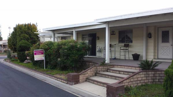 Lake Park Placentia255 E Orangethorpe Av #115Placentia, CA 92870