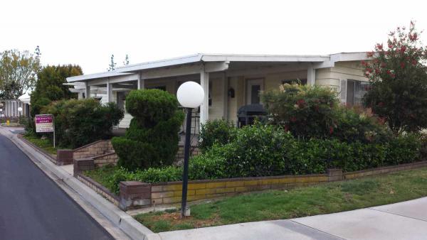 Lake Park Placentia255 E Orangethorpe Av #115Placentia, CA 92870