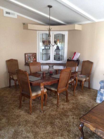 Lake Park Placentia255 E Orangethorpe Av #115Placentia, CA 92870