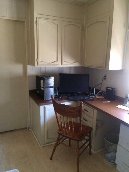 Lake Park Placentia255 E Orangethorpe Av #115Placentia, CA 92870