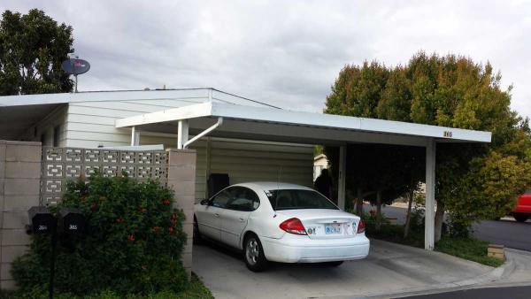 Lake Park Placentia255 E Orangethorpe Av #115Placentia, CA 92870