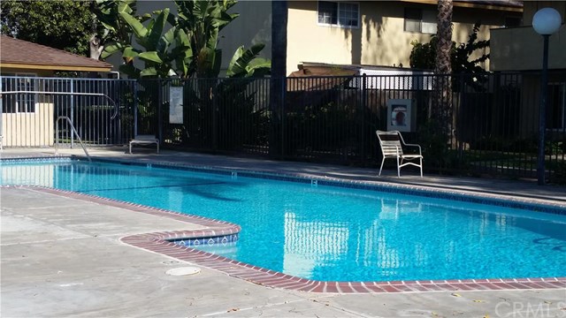 908 Tafolla St