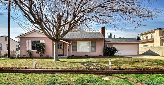 518 Newman Cir