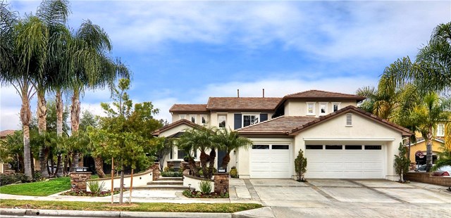 518 Newman Cir