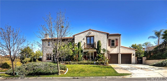 518 Newman Cir