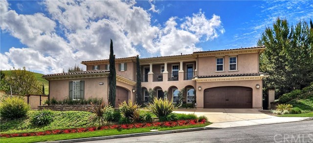 518 Newman Cir