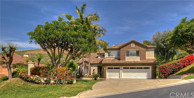 518 Newman Cir