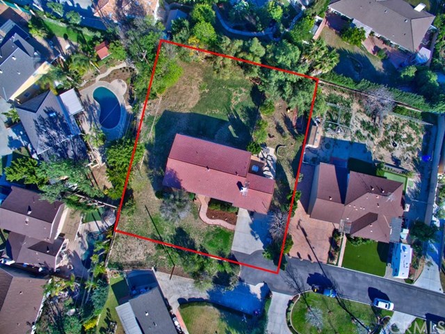1568 Ismail Pl