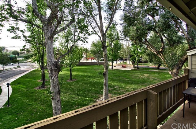1568 Ismail Pl