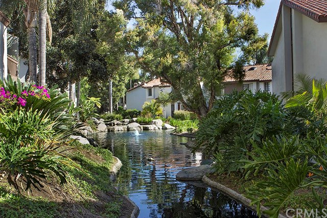 280 Kauai Ln