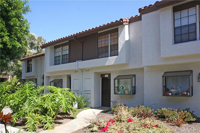 280 Kauai Ln