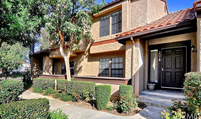 280 Kauai Ln
