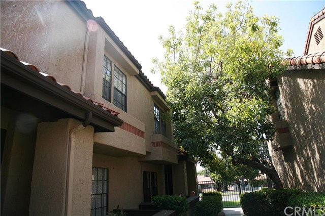 280 Kauai Ln