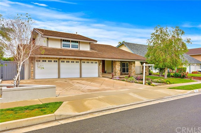 2343 Navajo Ave