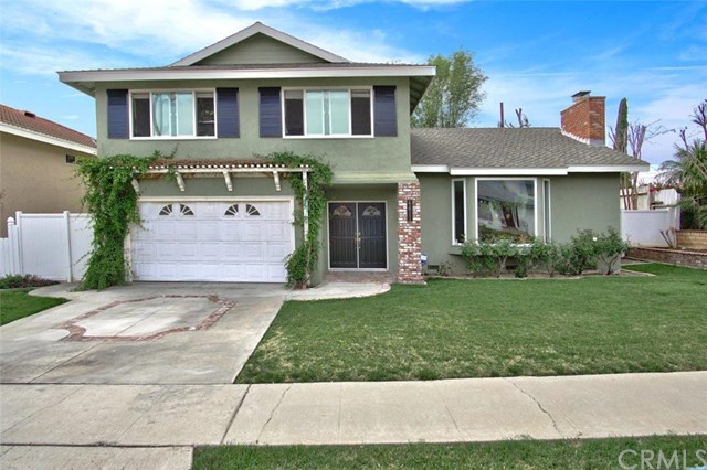 2343 Navajo Ave