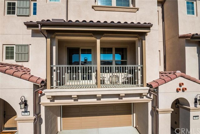 2343 Navajo Ave