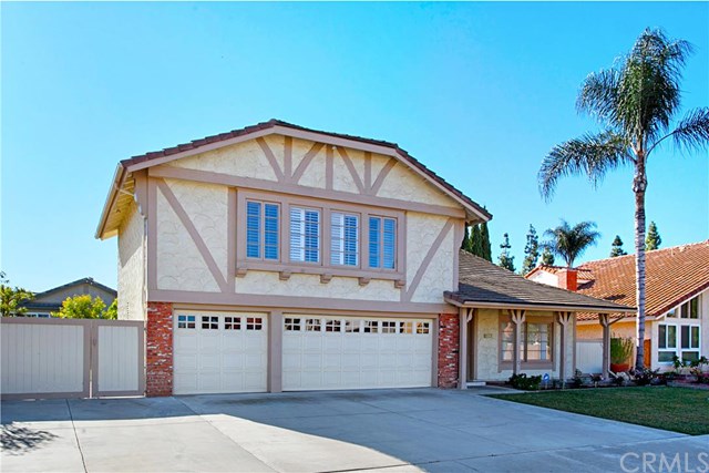 2343 Navajo Ave