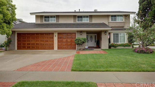 2343 Navajo Ave