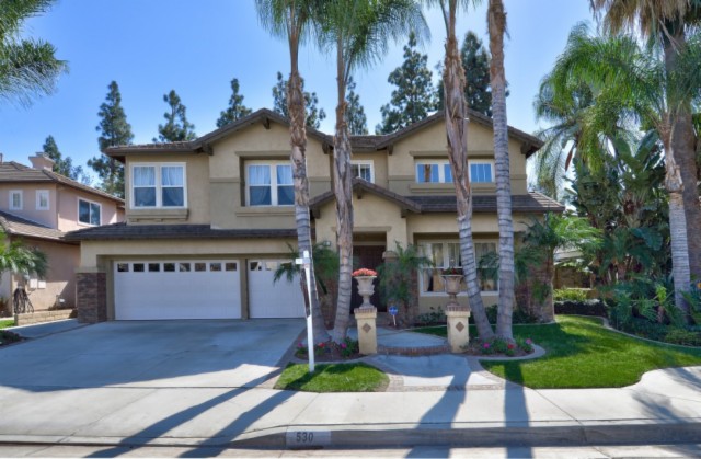 1036 Underhill Dr