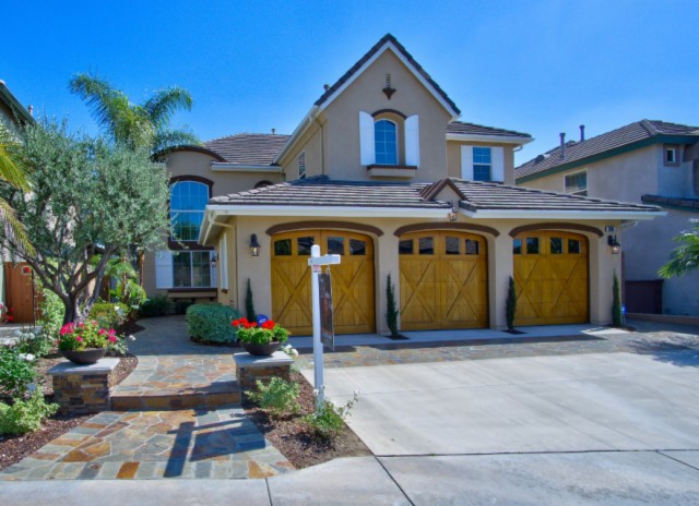 1036 Underhill Dr