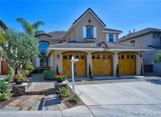1036 Underhill Dr