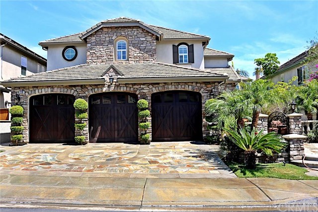 1036 Underhill Dr