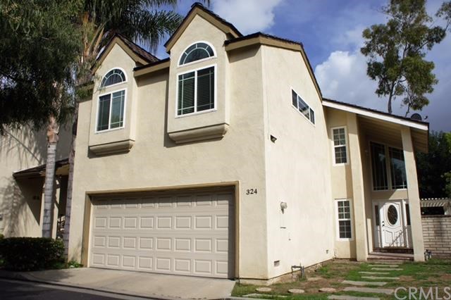 324 Dolores Circle, Placentia, CA 92870