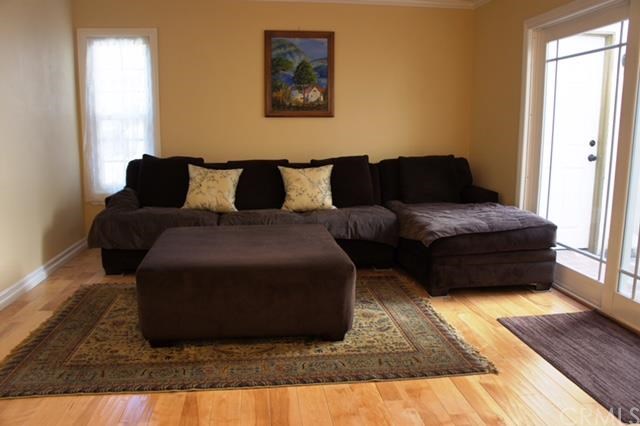 324 Dolores Circle, Placentia, CA 92870