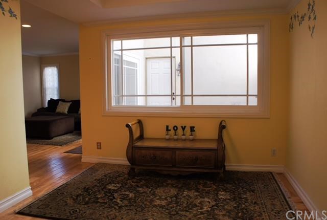 324 Dolores Circle, Placentia, CA 92870