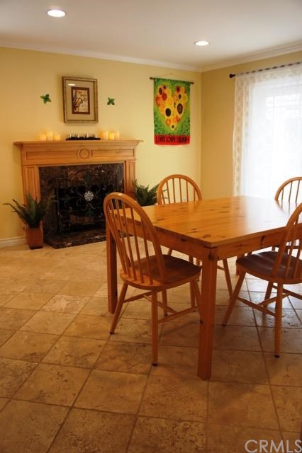 324 Dolores Circle, Placentia, CA 92870