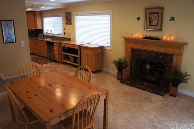 324 Dolores Circle, Placentia, CA 92870