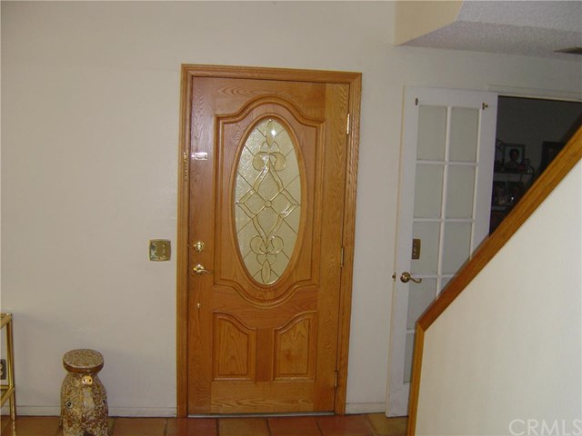 325 Los Padres Lane, Placentia, CA 92870