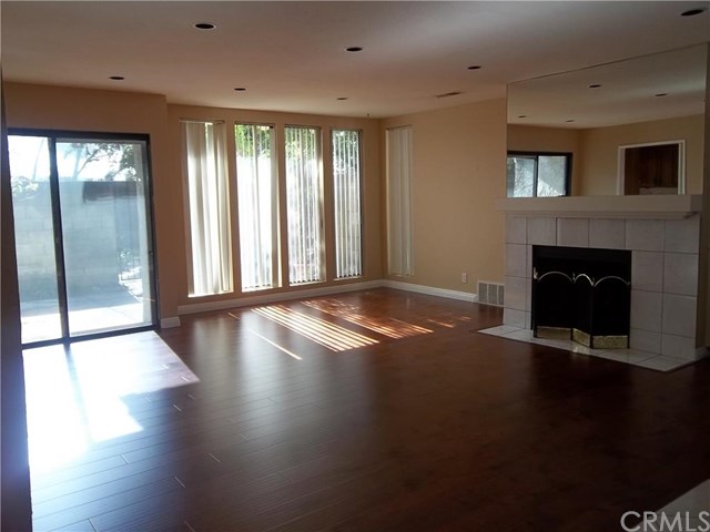 848 North Angelina Drive, Placentia, CA 92870
