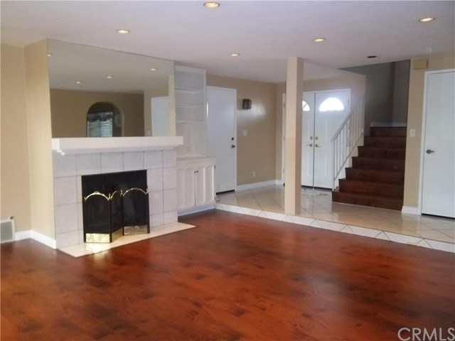 848 North Angelina Drive, Placentia, CA 92870