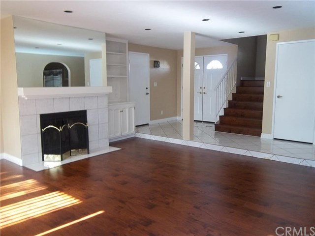 848 North Angelina Drive, Placentia, CA 92870
