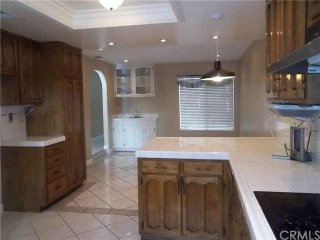 848 North Angelina Drive, Placentia, CA 92870