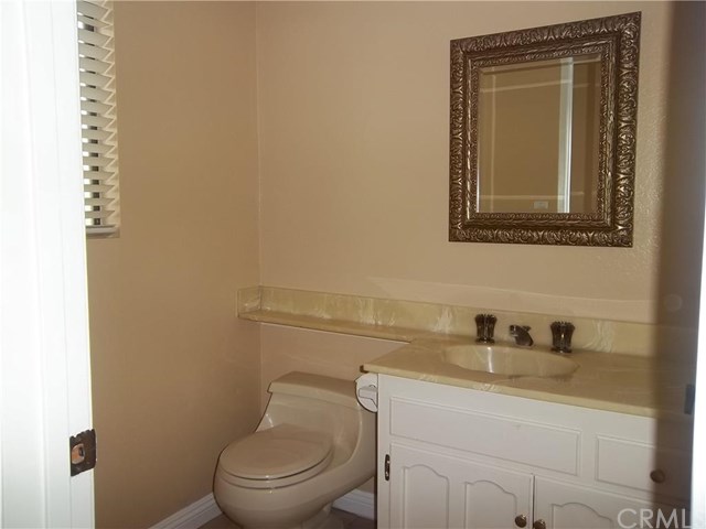 848 North Angelina Drive, Placentia, CA 92870