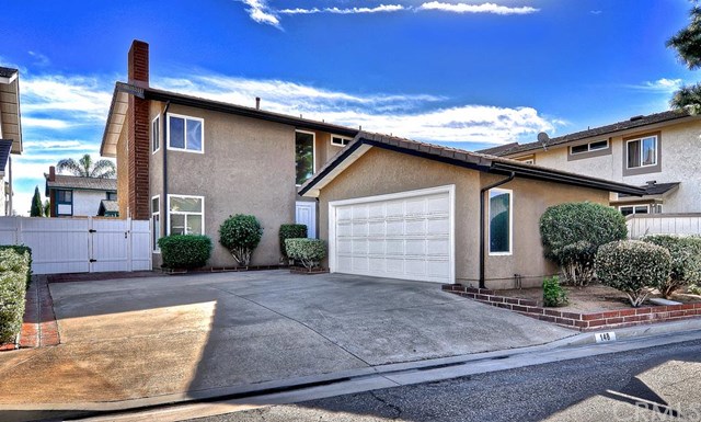 148 Saratoga Avenue, Placentia, CA 92870