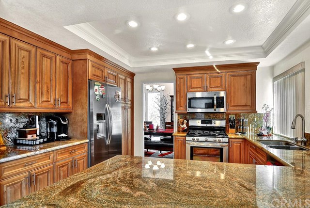 148 Saratoga Avenue, Placentia, CA 92870