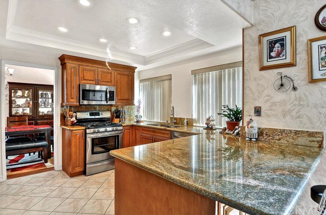 148 Saratoga Avenue, Placentia, CA 92870