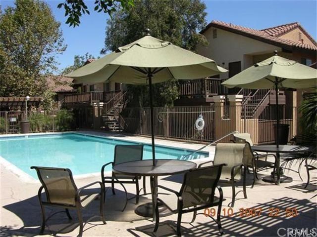 758 Portolla Street, Corona, CA 92879