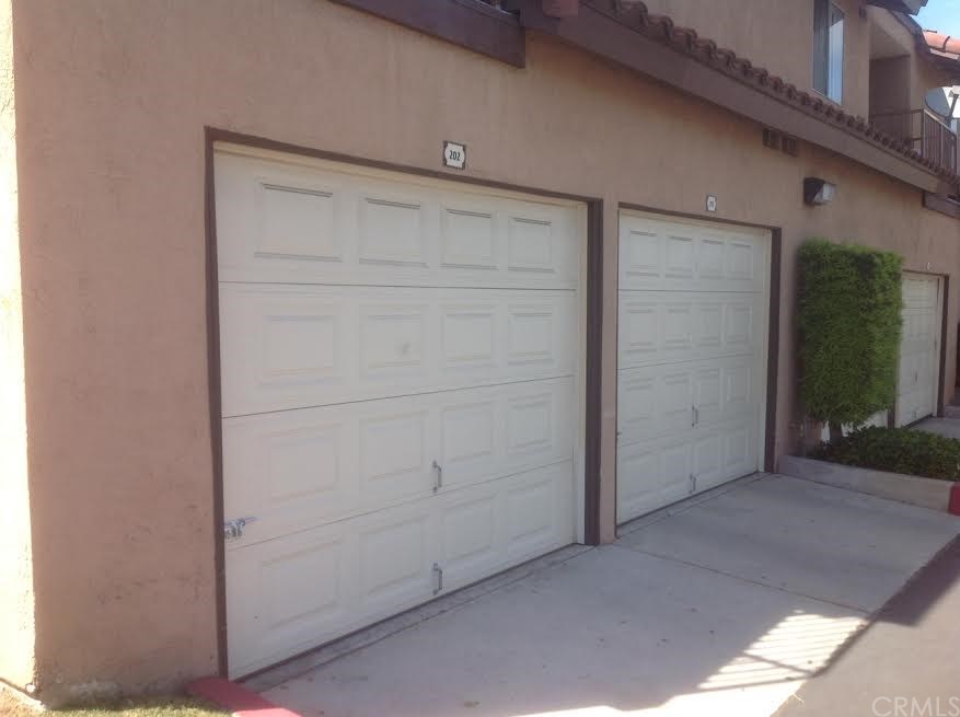 758 Portolla Street, Corona, CA 92879