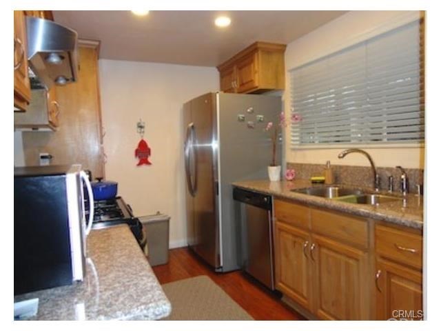 758 Portolla Street, Corona, CA 92879