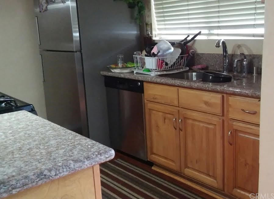 758 Portolla Street, Corona, CA 92879