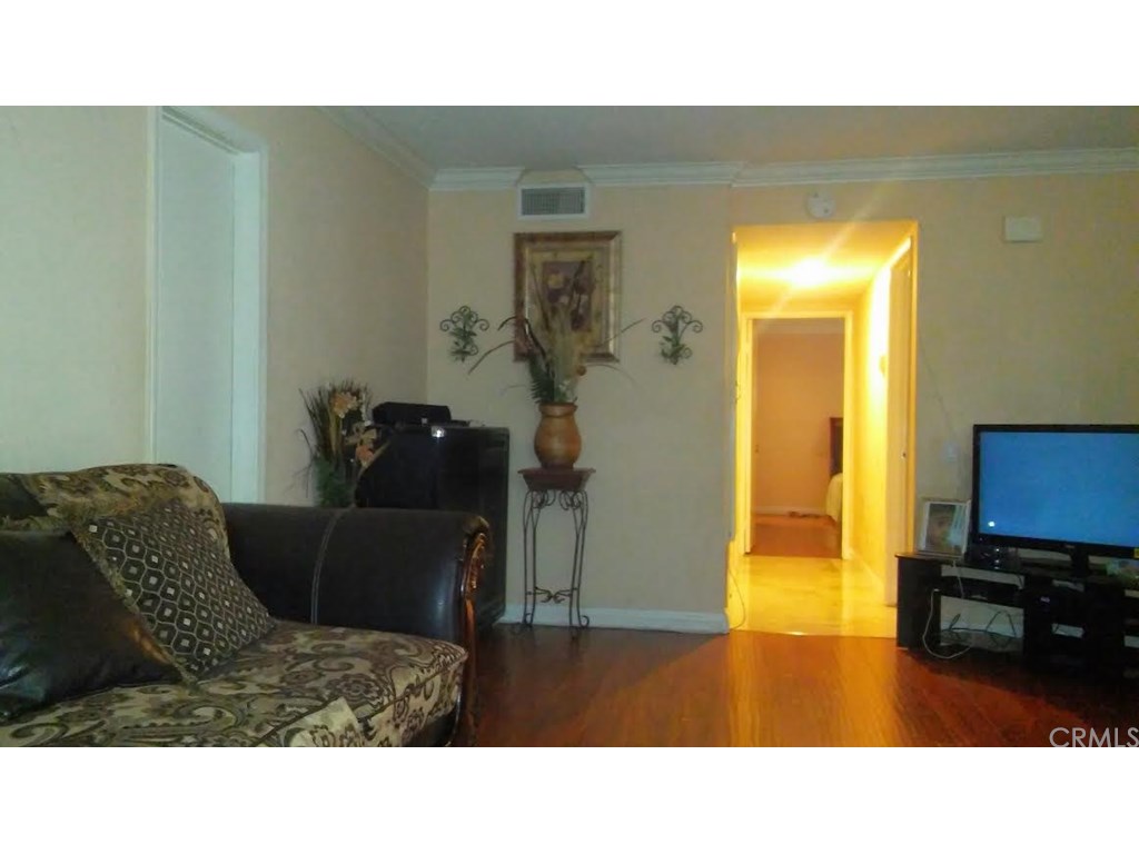 758 Portolla Street, Corona, CA 92879
