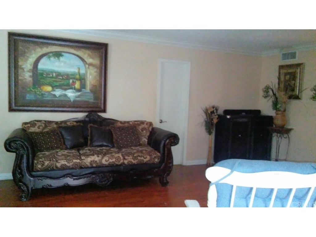 758 Portolla Street, Corona, CA 92879