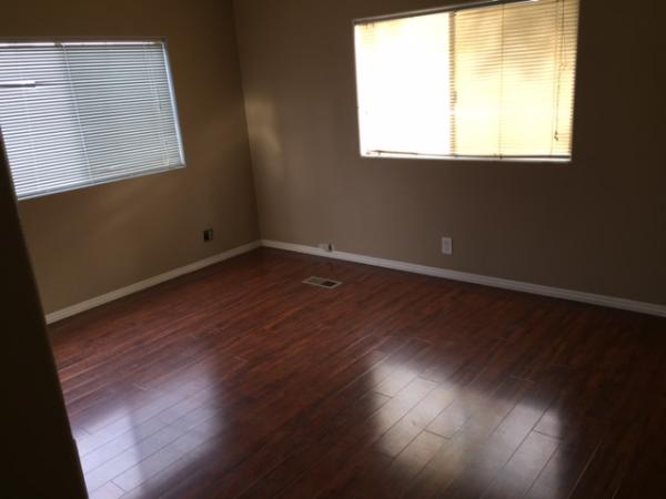 Corona La Linda Mobile Home Park 777 Temescal Street #1Corona, CA 92879